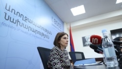Առողջության ապահովագրությունը՝ «2026-ից». ովքեր են ներառվելու առաջին փուլում