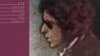 „Metronom '75”, Bob Dylan, „Blood on the Tracks”