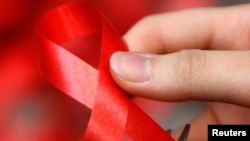 Иллюстрациялык сүрөт