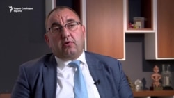 Бислимоски – Новата цена на струјата ќе се знае за десетина дена