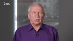 Дзьве Беларусі змагаюцца за ідэнтычнасьць беларусаў