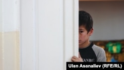 Иллюстративное фото. К материалу отношения не имеет. 