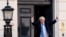 Noul premier britanic Boris Johnson