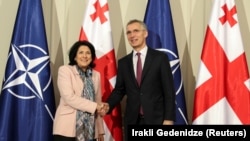 Архивная фотография