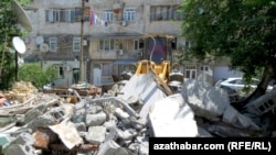 Illýustrasiýa suraty