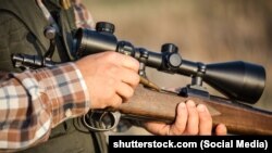 Illýustrasiýa suraty