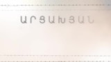 Հադրութի կորուստը. 44-օրյա պատերազմի 3-րդ շաբաթը