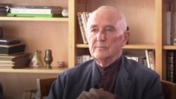 Mirel: Precijenjen ruski, potcijenjen kineski uticaj na Balkanu