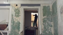 Bakıda daha bir söküntü başlayır: 'O pulla harada ev almaq olar?!'