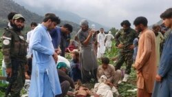 چگونه باید به آسیب‌دیدگان زلزله افغانستان کمک‌های صحی رساند؟