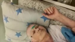 Уволили и вызвали в Следственный комитет