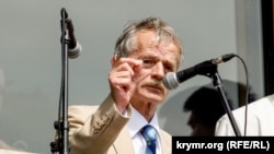 &#x41C;&#x443;&#x441;&#x442;&#x430;&#x444;&#x430; &#x416;&#x435;&#x43C;&#x438;&#x43B;&#x435;&#x432; &#x434;&#x435;&#x43F;&#x43E;&#x440;&#x442;&#x430;&#x446;&#x438;&#x44F; &#x43A;&#x443;&#x440;&#x43C;&#x430;&#x43D;&#x434;&#x44B;&#x43A;&#x442;&#x430;&#x440;&#x44B;&#x43D; &#x44D;&#x441;&#x43A;&#x435;&#x440;&#x4AF;&#x4AF; &#x43C;&#x438;&#x442;&#x438;&#x43D;&#x433;&#x438;&#x43D;&#x434;&#x435;. &#x41A;&#x440;&#x44B;&#x43C;. 2013-&#x436;&#x44B;&#x43B;, 18-&#x43C;&#x430;&#x439;.