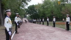 Заходи безпеки в Бабиному Яру посилили – Яценюк