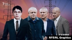 Перший заступник голови фракції «Блок Петра Порошенка» Ігор Кононенко ймовірно причетний до схем з виведення сотень мільйонів гривень з декількох обленерго, контрольний пакет акцій в яких належить державі