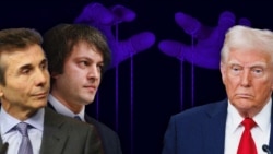 MEGOBARI act учит, как дружить. Но «Мечта» учиться не хочет