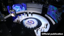 Иллюстрациялык сүрөт.