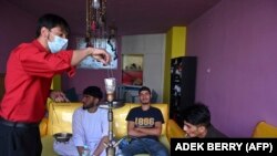 تصویر آرشیف 