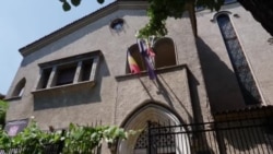 Noaptea Muzeelor | Hărți falsificate prezentate la Muzeul Hărților și Cărții Vechi