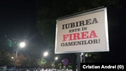 Sloganul sub care candidează Gabriela Firea pentru un nou mandat de primar general