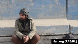 عکس جنبه تزئینی دارد