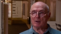 Литвинов про Григоренка