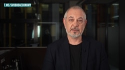 Валютное опухание