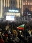 Bulgaria's Government Resigns Following Mass Protests