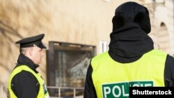 илустрација