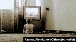 Иллюстративное фото. Не имеет отношения к статье.