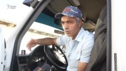 Валидаторҳо кори нақлиети Душанберо осон мекунанд?
