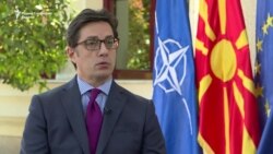 Евентуална промена на границите Косово - Србија да нема домино ефект