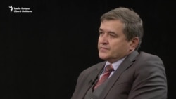 Nicolae Jelamschi (ANSP): Zeci de mii de certificate COVID ar putea fi false