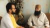 د افغانستان د سېکهانو او هندوانو دوهمه جوپه هم هند ته ځي