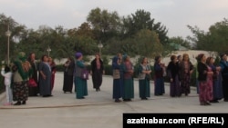 Illýustrasiýa suraty