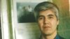U.S. Urges Release Of Uzbek Journalist