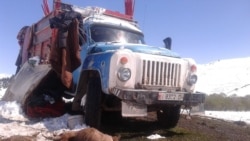 Малчыларды ким ойлойт? (2-бөлүк)