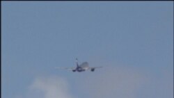 Русский = агрессор? Как аннексия Крыма повлияла на отношение к туристам из России