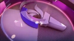 COVID-19: Күттүргөн вакцина качан табылат?