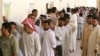 Iraq: Sunni Arabs Lose Bid To Vote Down Constitution