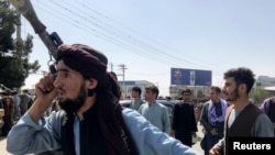 &#x41A;&#x430;&#x431;&#x443;&#x43B;. 