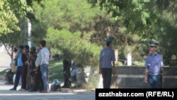 Illýustrasiýa suraty