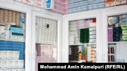 آرشیف، عکس جنبه تزئینی دارد