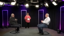 Reforma administrativ-teritorială: pro și contra