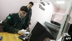 Illýustrasiýa suraty