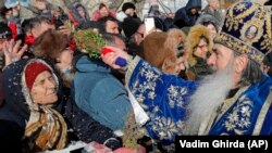 Judecătorii au stabilit că faptele de care a fost acuzat arhiepiscopul Tomisului, Petrescu Teodosie, nu există și că banii europeni obținuți de la APIA nu trebuie returnați