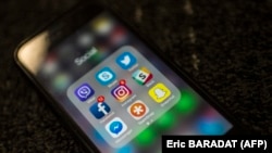 Илустрација