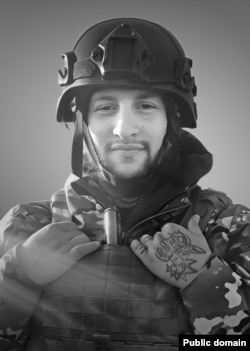 Андрей Конин