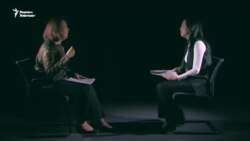 Эльмира Ибраимова начистоту об экономике, политике...