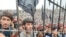 A large PTM gathering in Bannu, a city in southern Khyber Pakhtunkhwa that borders North Waziristan, on January 12 underscored its strong appeal because of its campaigning for grievances rooted in former FATA’s past conflicts.