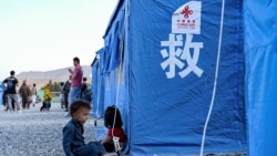 بی‌سرنوشت و بلاتکلیف؛ حکایت مهاجران اخراج شده از ایران